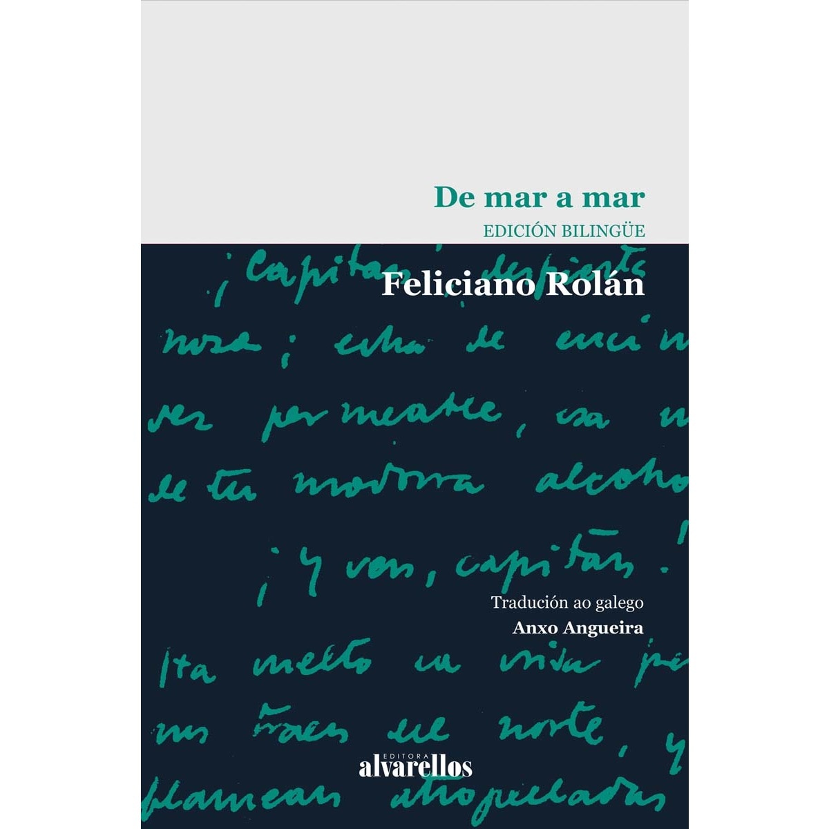De mar a mar 1