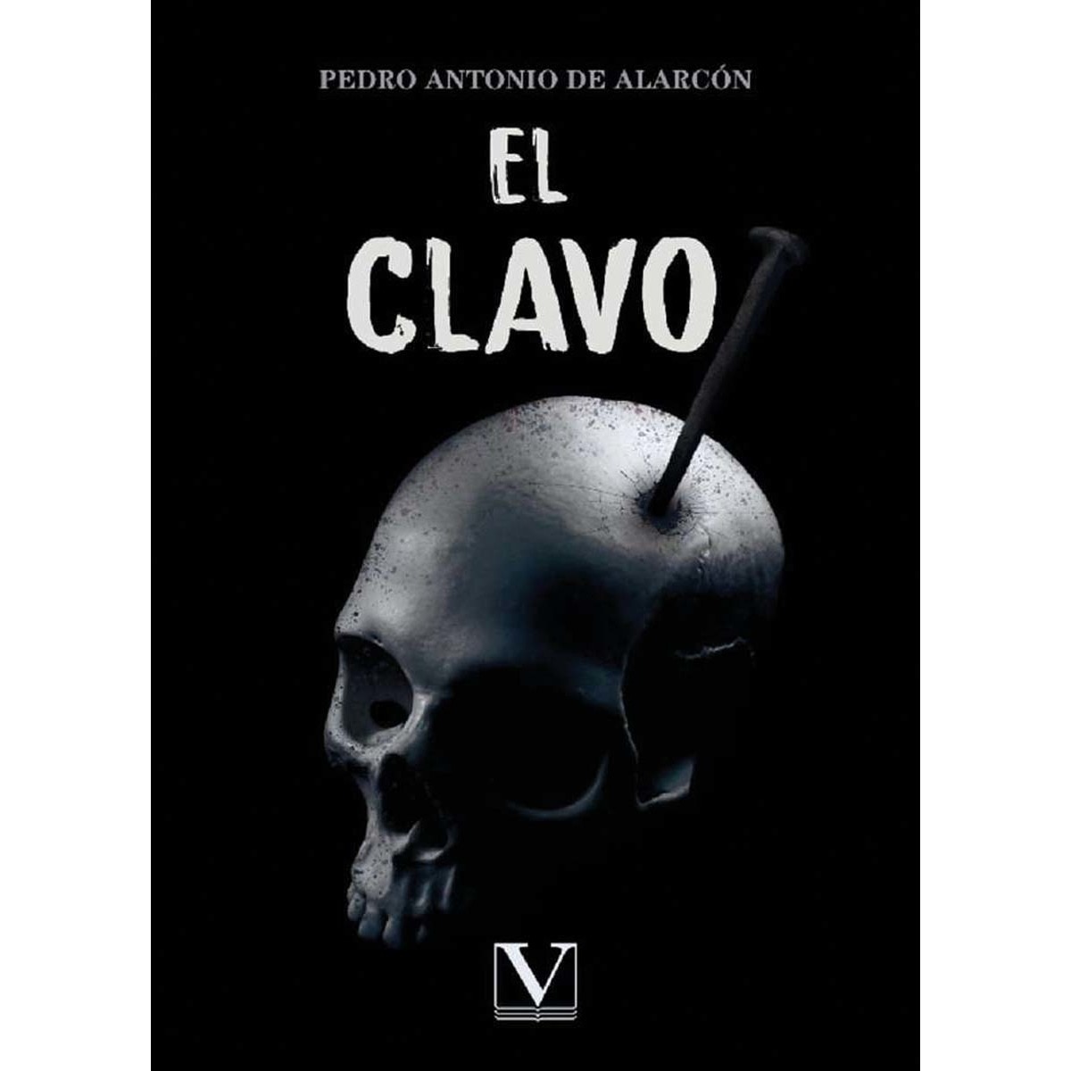 El clavo (Bolso) (Capa mole) 1