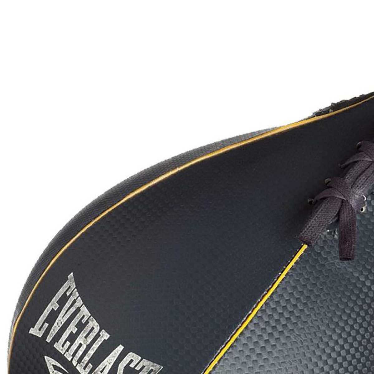 Saco de Velocidade FSE 9"X6 Cinzento-3