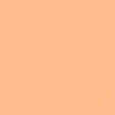 Warm Ivory W44