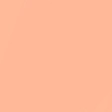 Pearl Beige C35