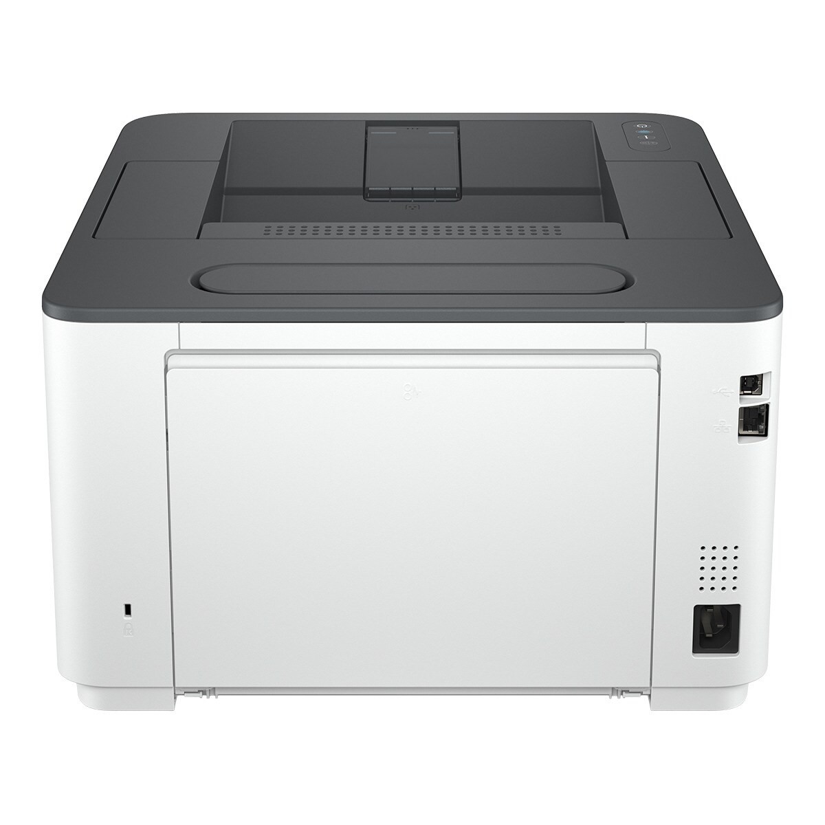 Impresora HP LaserJet Pro 3002dw, Wi-Fi Blanco-4