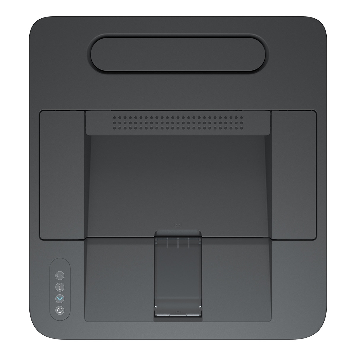 Impresora HP LaserJet Pro 3002dw, Wi-Fi Blanco-6