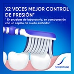 weiche Zahnbürste Repair & Protect Blister 1 Einheit