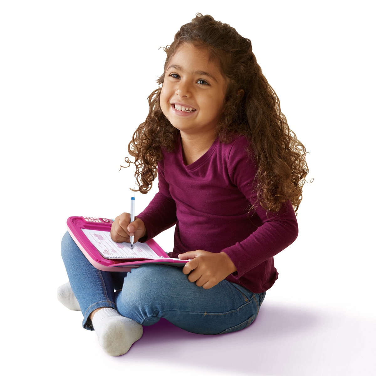 Kidi Secrets - O Meu Diário Secreto 10