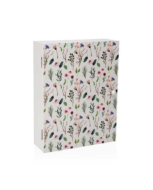 Imagen 0 de Caja de llaves Sansa