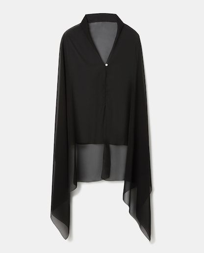 Imagem 0 de Capa de Festa Lisa - Laranja