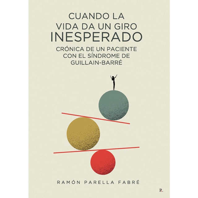 Cuando la vida da un giro inesperado 1