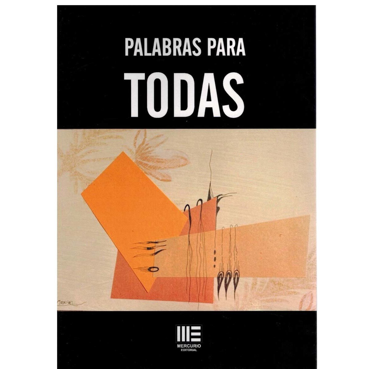 Palabras para todas 1