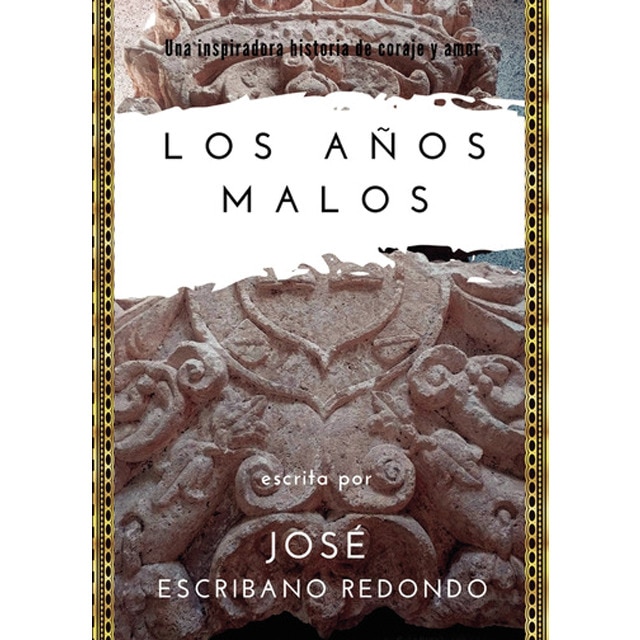 Los años malos 1