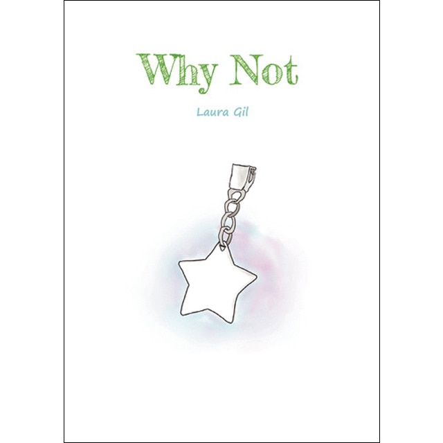 Why not (Capa mole) 1
