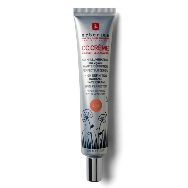 Imagem 0 de CC Crème - 45 ml