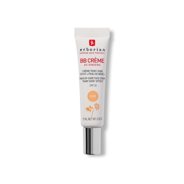 Imagem 0 de BB Creme - 15 ml