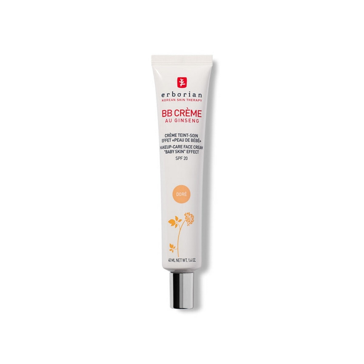 Imagem 0 de BB Creme