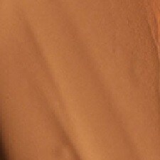 Caramel