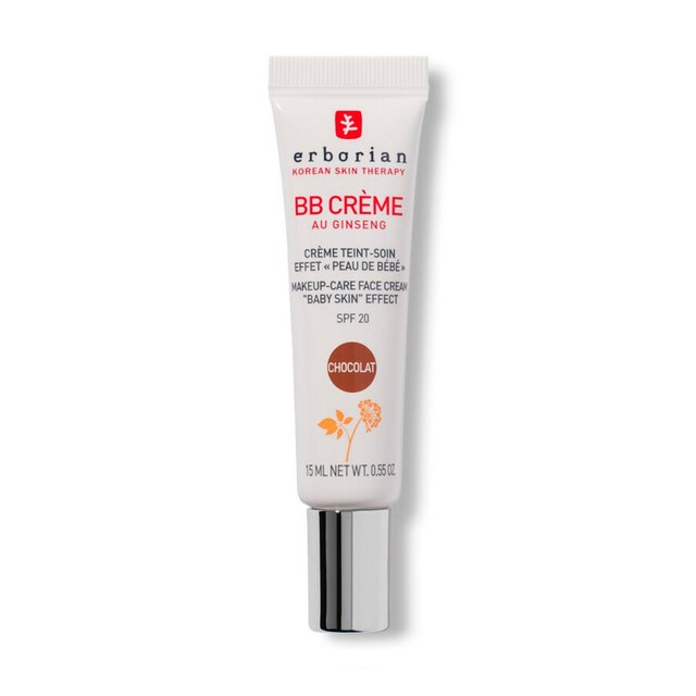 Imagem 0 de BB Creme - 15 ml