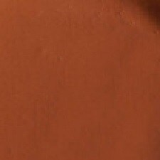 Chocolat