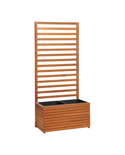 Imagen 0 de Macetero Tahoma El Corte Inglés