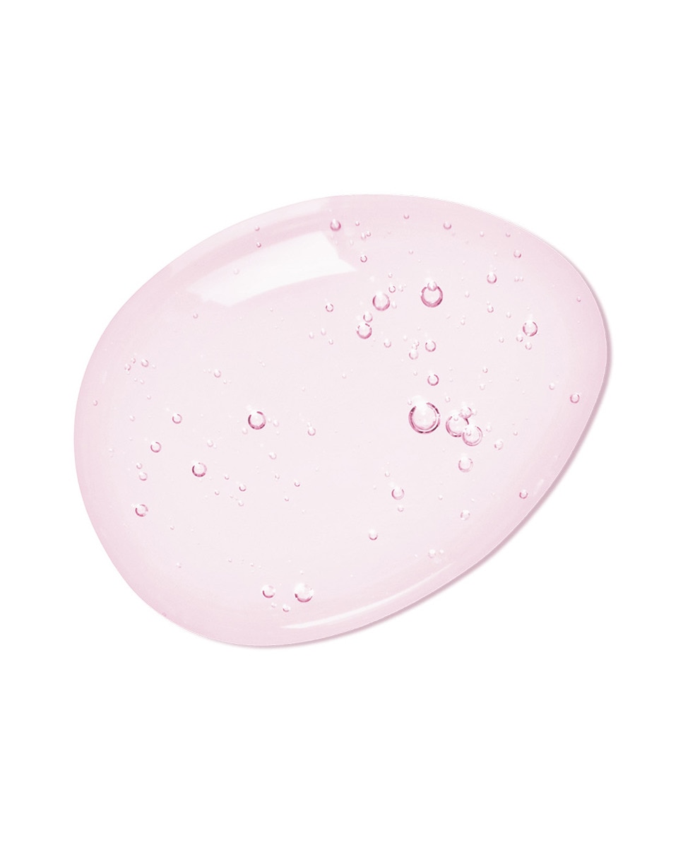 FOREO SUPERCHARGED™  SERUM SÉRUM SERUM 2.0 Tratamiento activo enriquecido con electrolitos 2