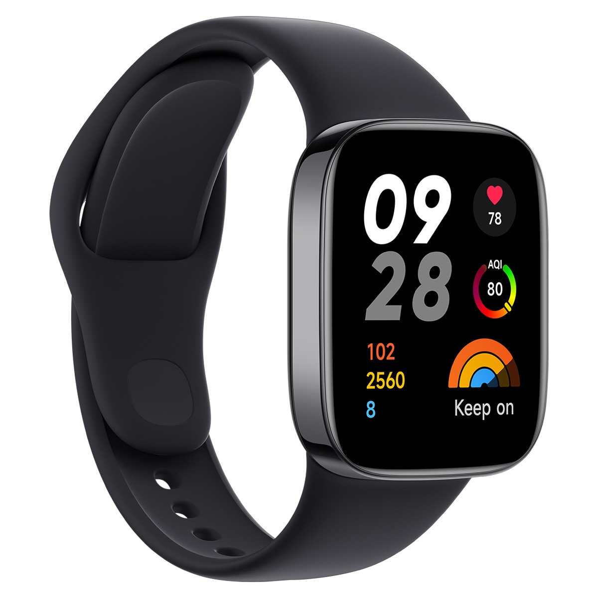 Relojes Inteligentes Amazfit Gts Gris El Corte Ingles Smartwatch