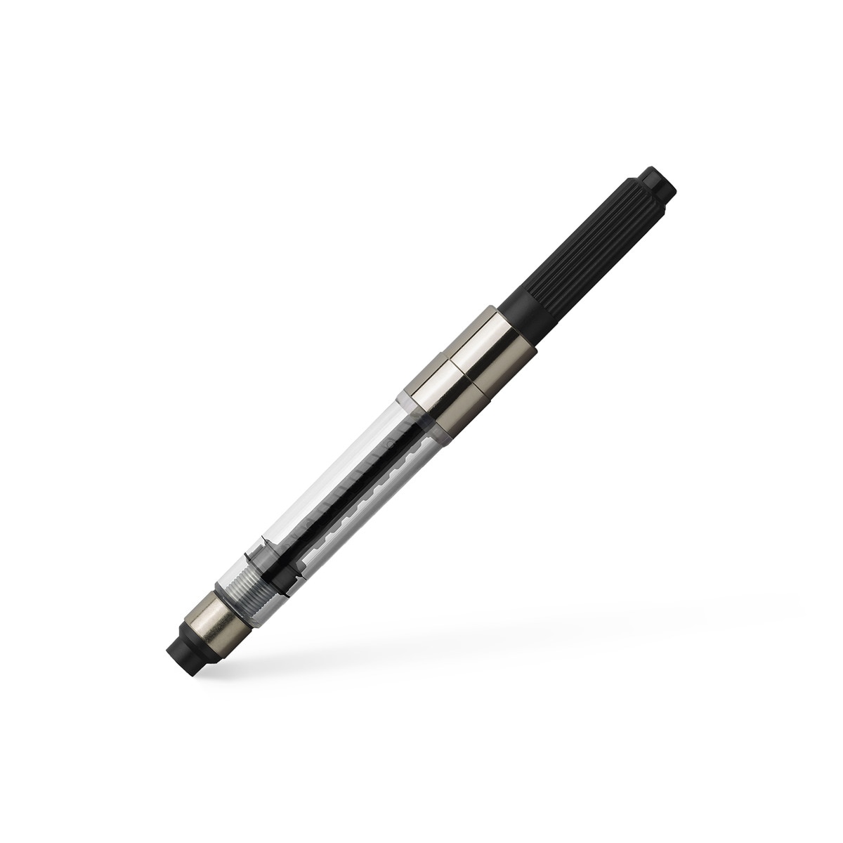 Conversor para peças de caneta de tinta permanente por Graf von Faber-Castell 4