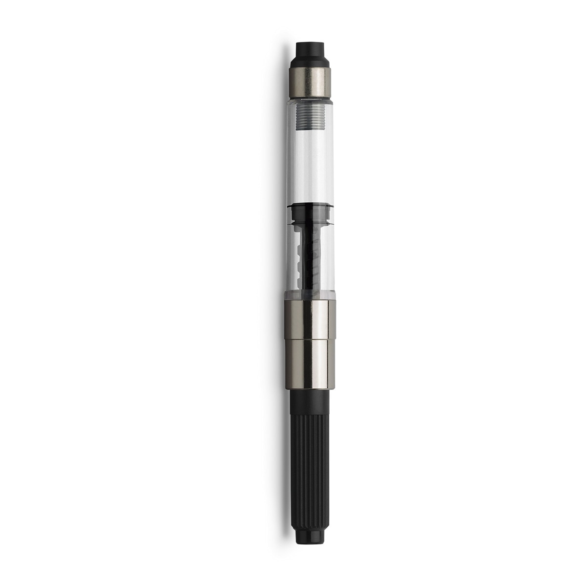 Conversor para peças de caneta de tinta permanente por Graf von Faber-Castell 2