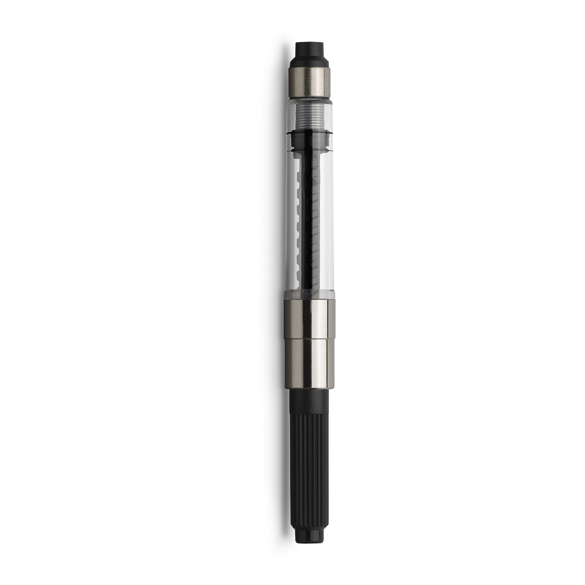 Imagem 0 de Conversor para peças de caneta de tinta permanente por Graf von Faber-Castell