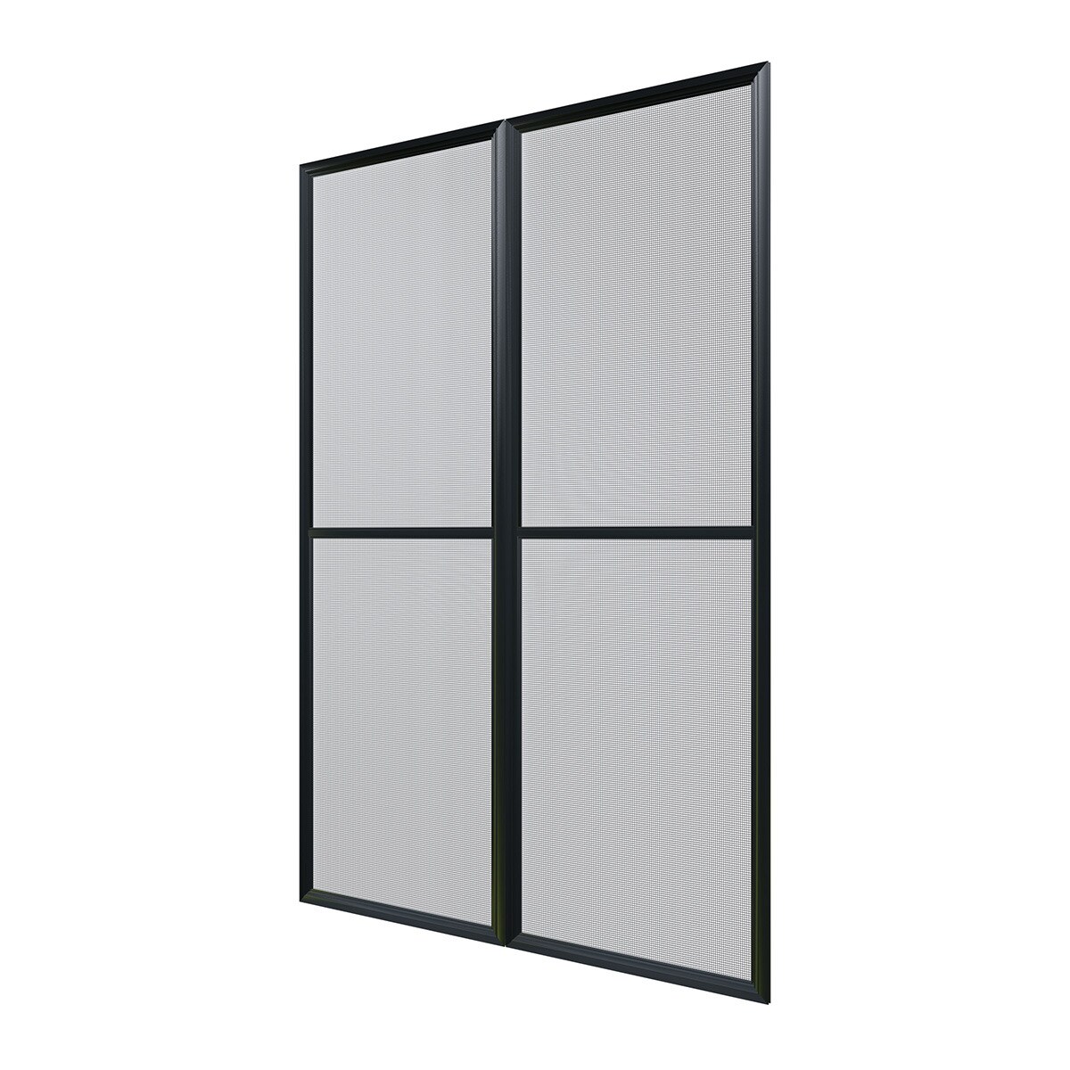 Kit Mosquitera para Cenadores Garda y Ledro Gris oscuro-2