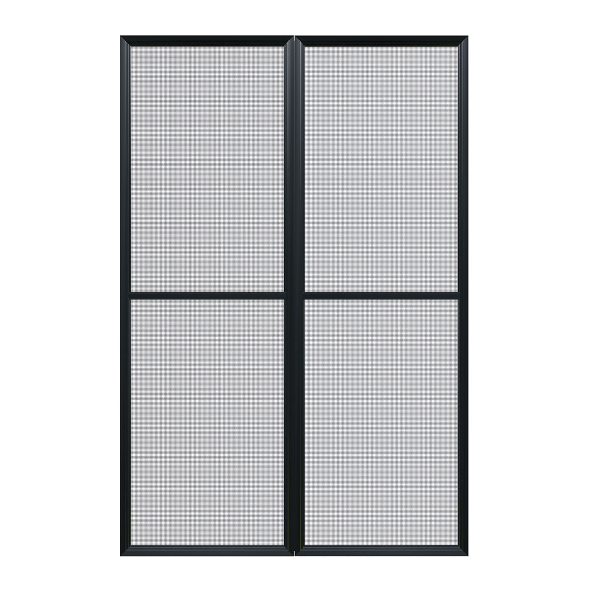 Imagen 0 de Kit Mosquitera para Cenadores Garda y Ledro