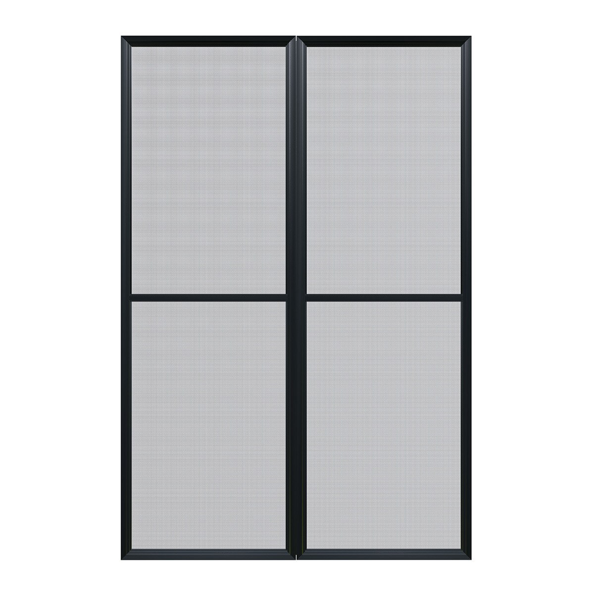 Kit Mosquitera para Cenadores Garda y Ledro Gris oscuro-1