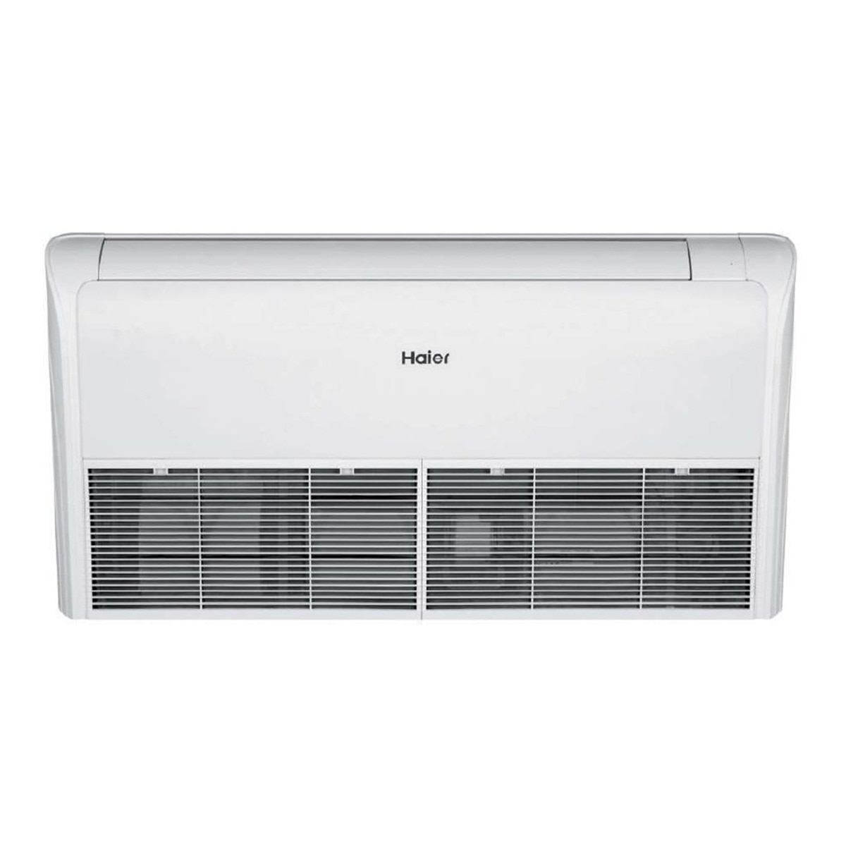 Aire acondicionado suelo-techo Haier 6.106 frig/h y 6.450 kcal/h - AC71S2SG1FA(H) 1