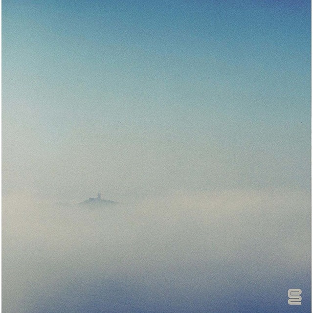 Imagen 0 de Out of the fog (Edición  Color) (LP-Vinilo)