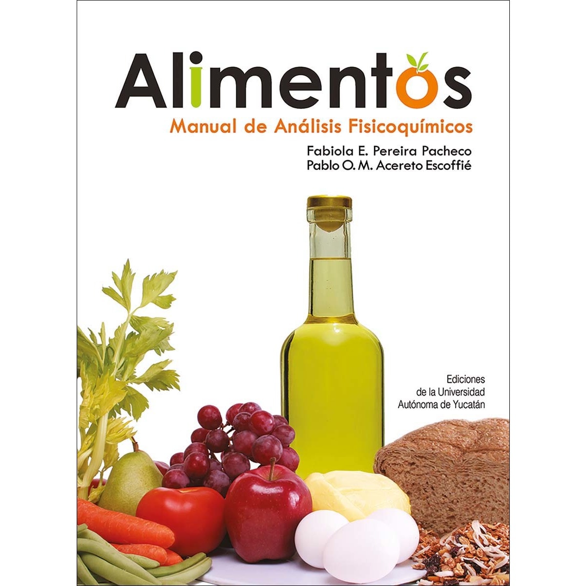 Alimentos 1