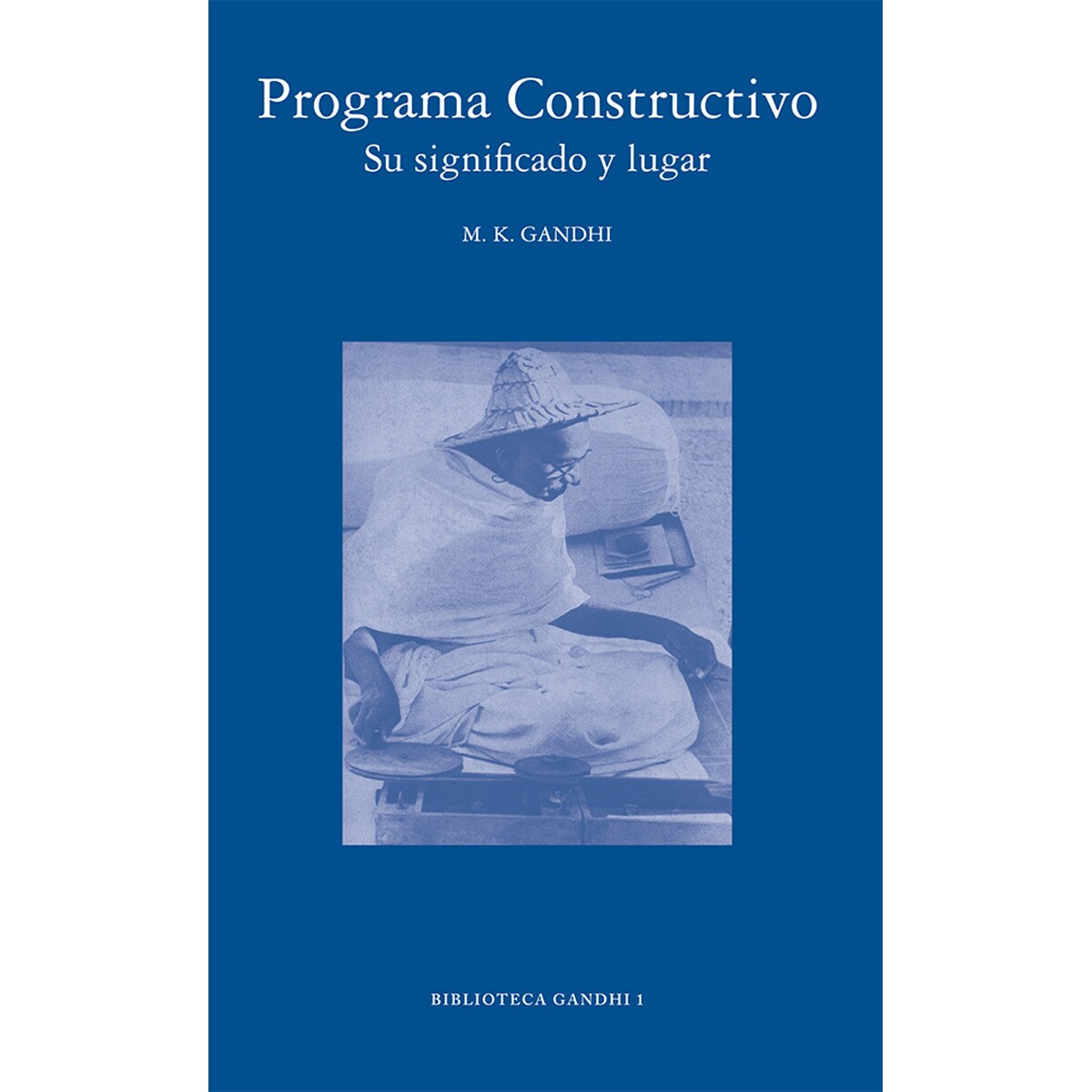 Programa contructivo 1