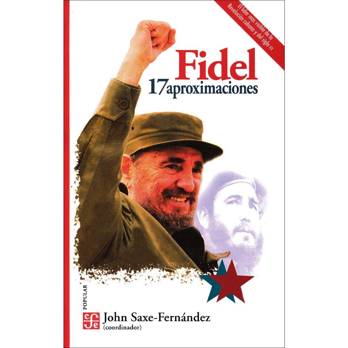 Fidel:17 aproximaciones 1