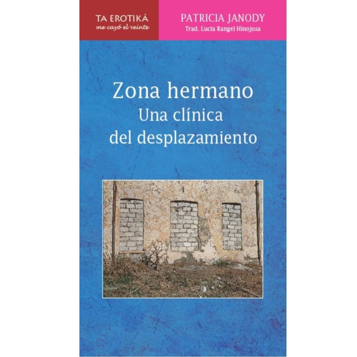 Zona hermano 1
