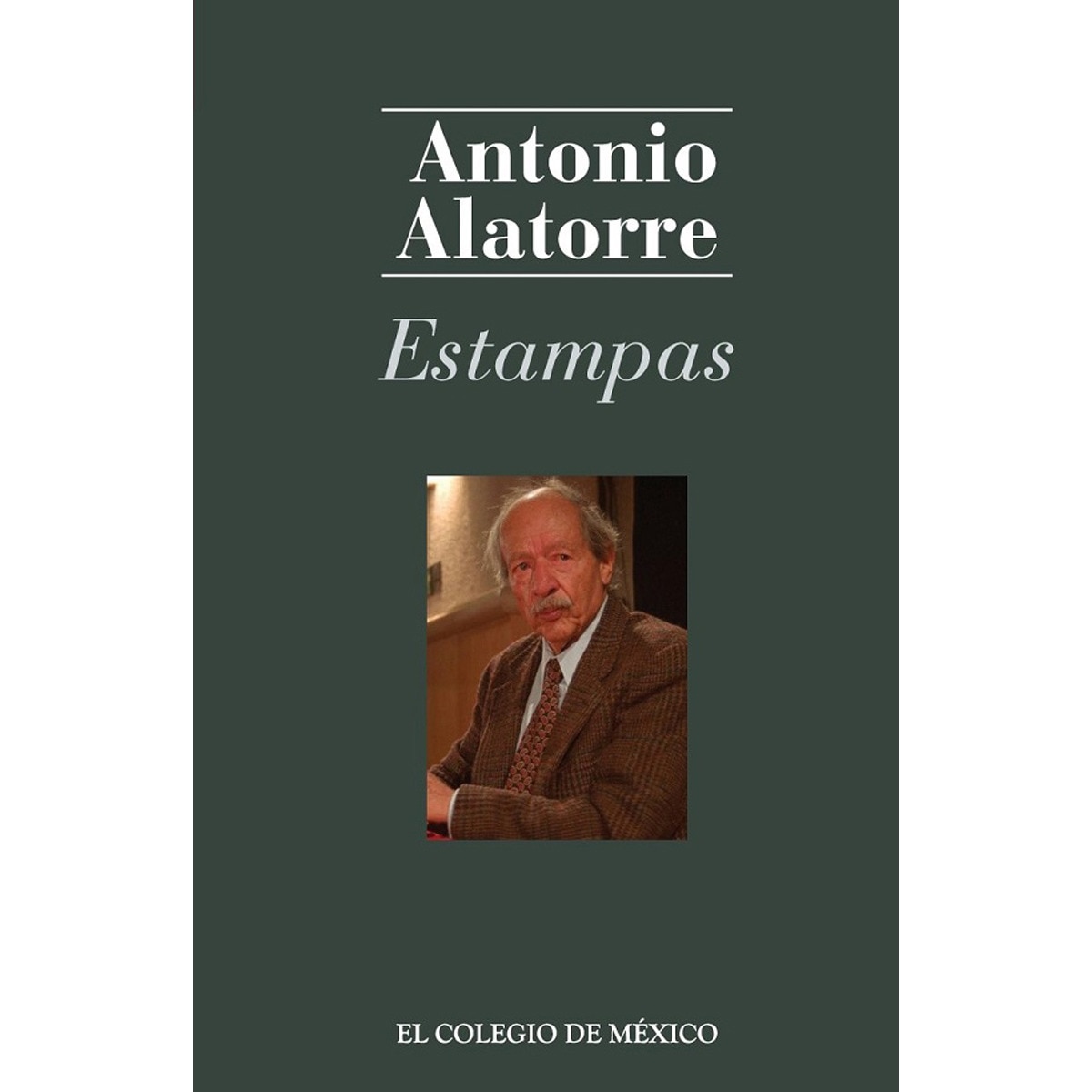Estampas 1