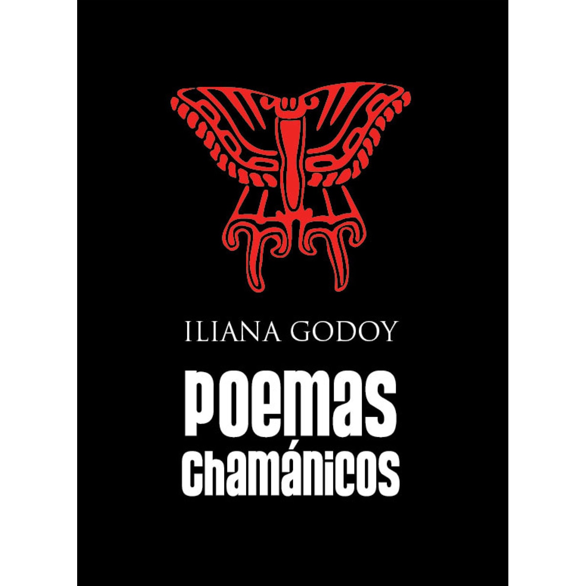 Poemas chamánicos 1
