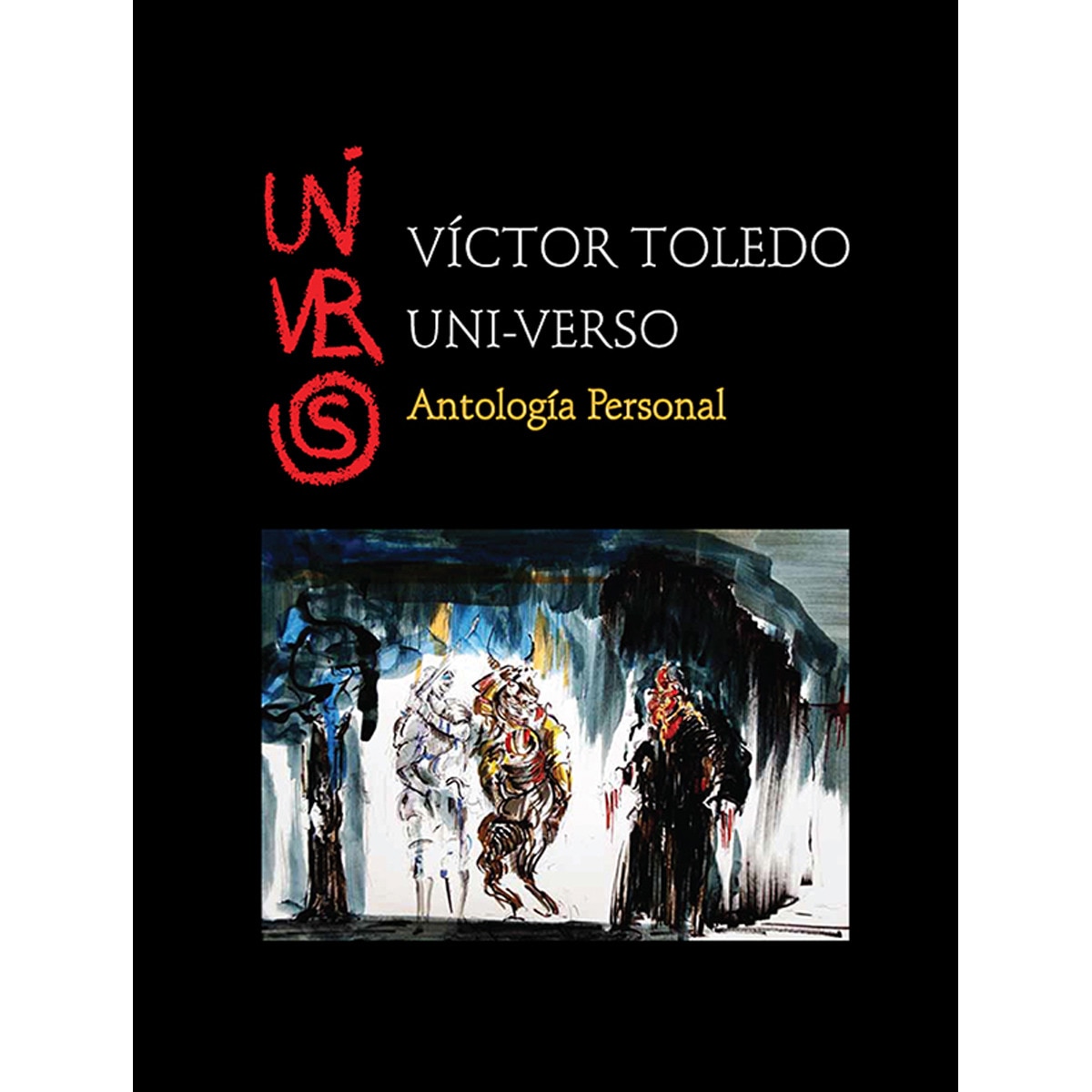Uni-verso 1