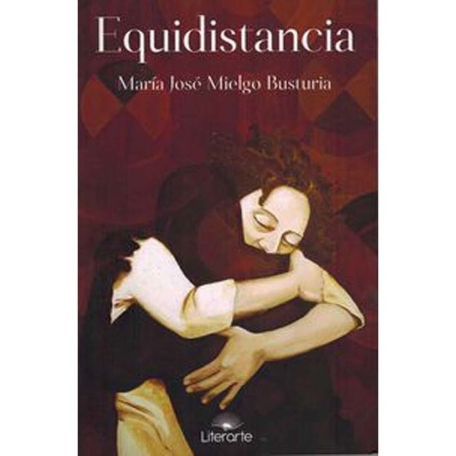 Imagem 0 de Equidistancia