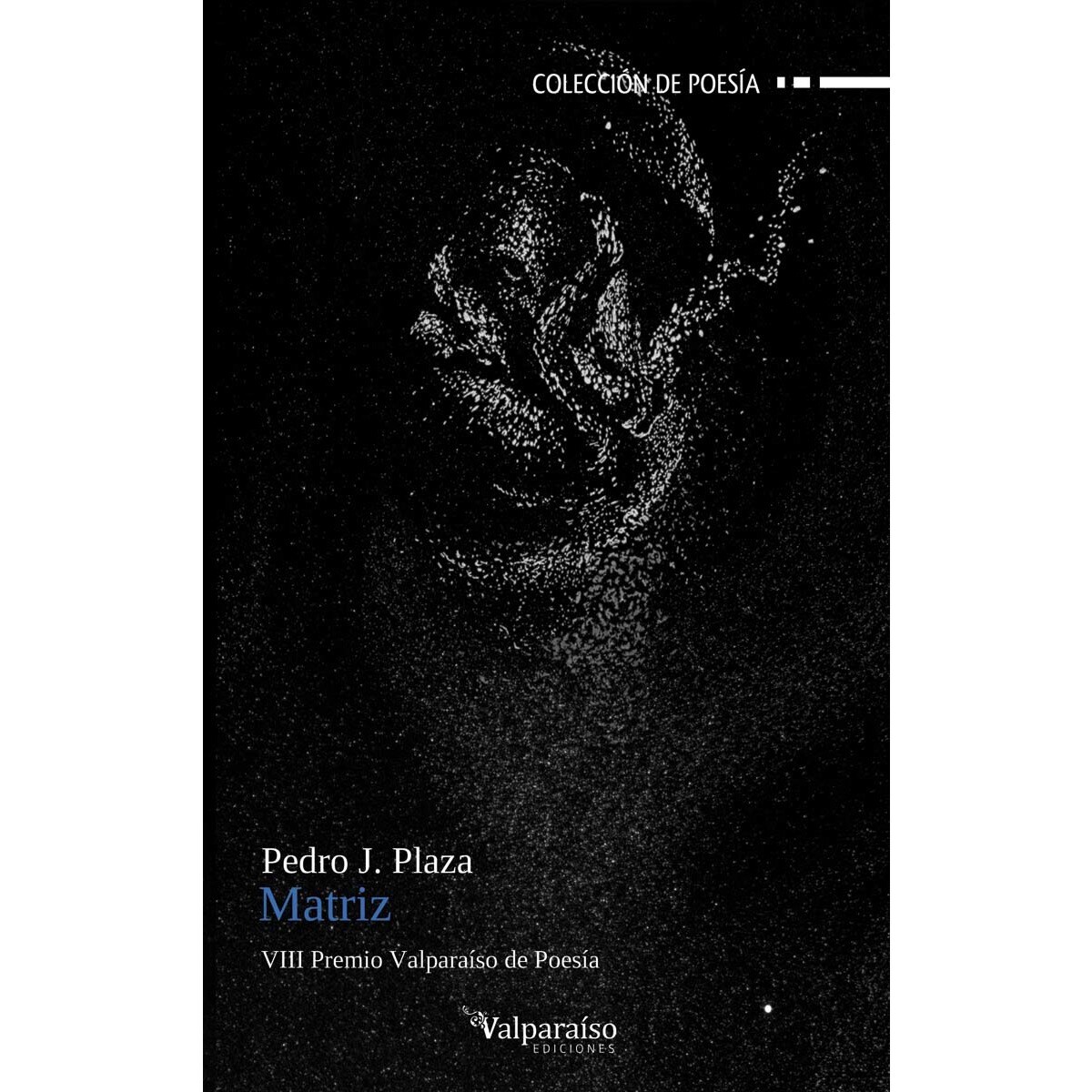 Matriz (Capa mole com abas) 1