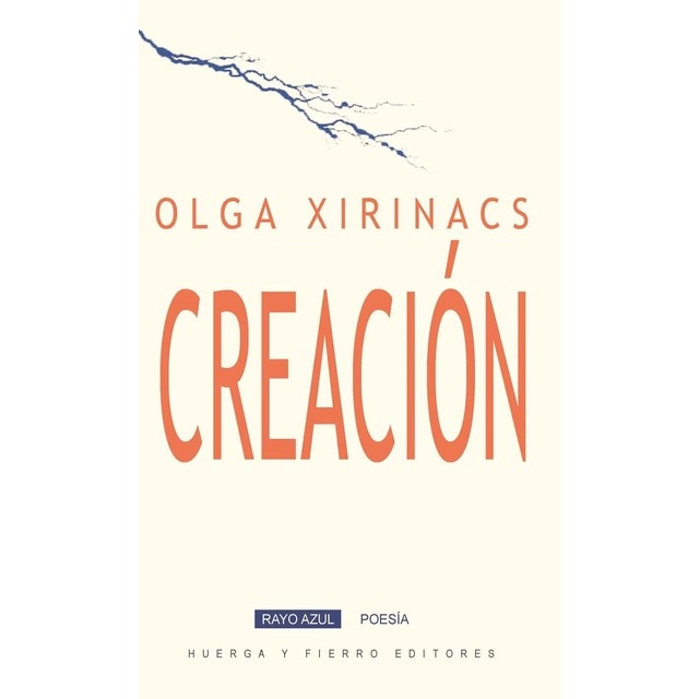 Imagen 0 de Creación
