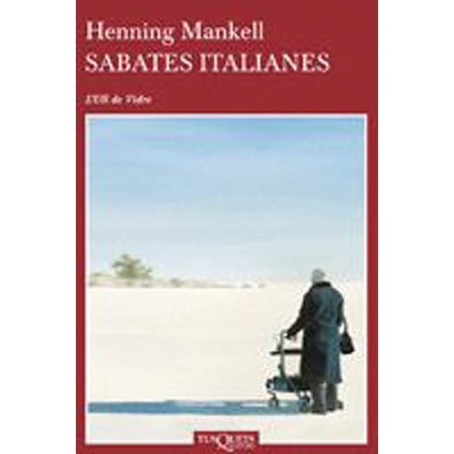 Imagem 0 de Sabates italianes (Capa mole)