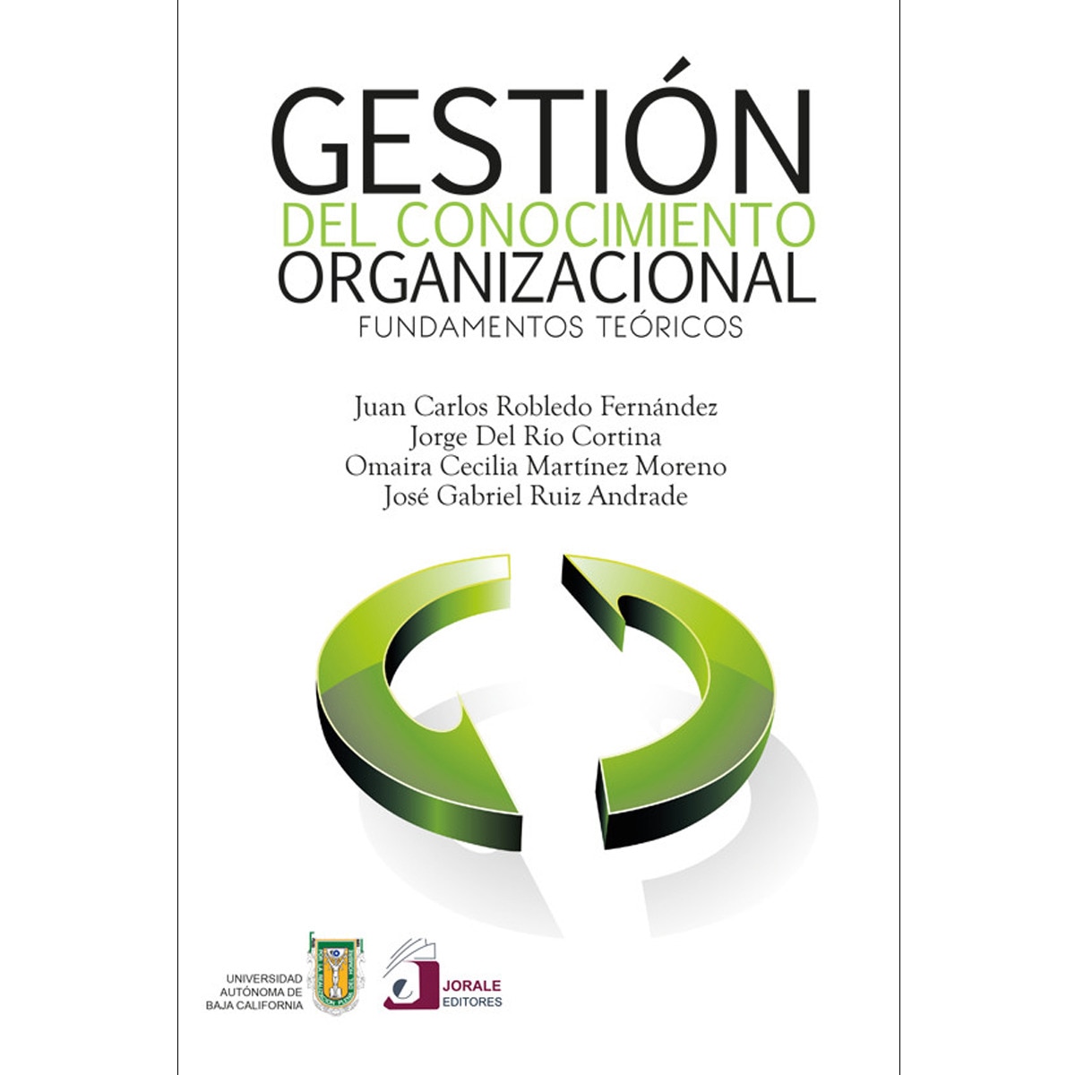Gestión del conocimiento organizacional.Fundament 1