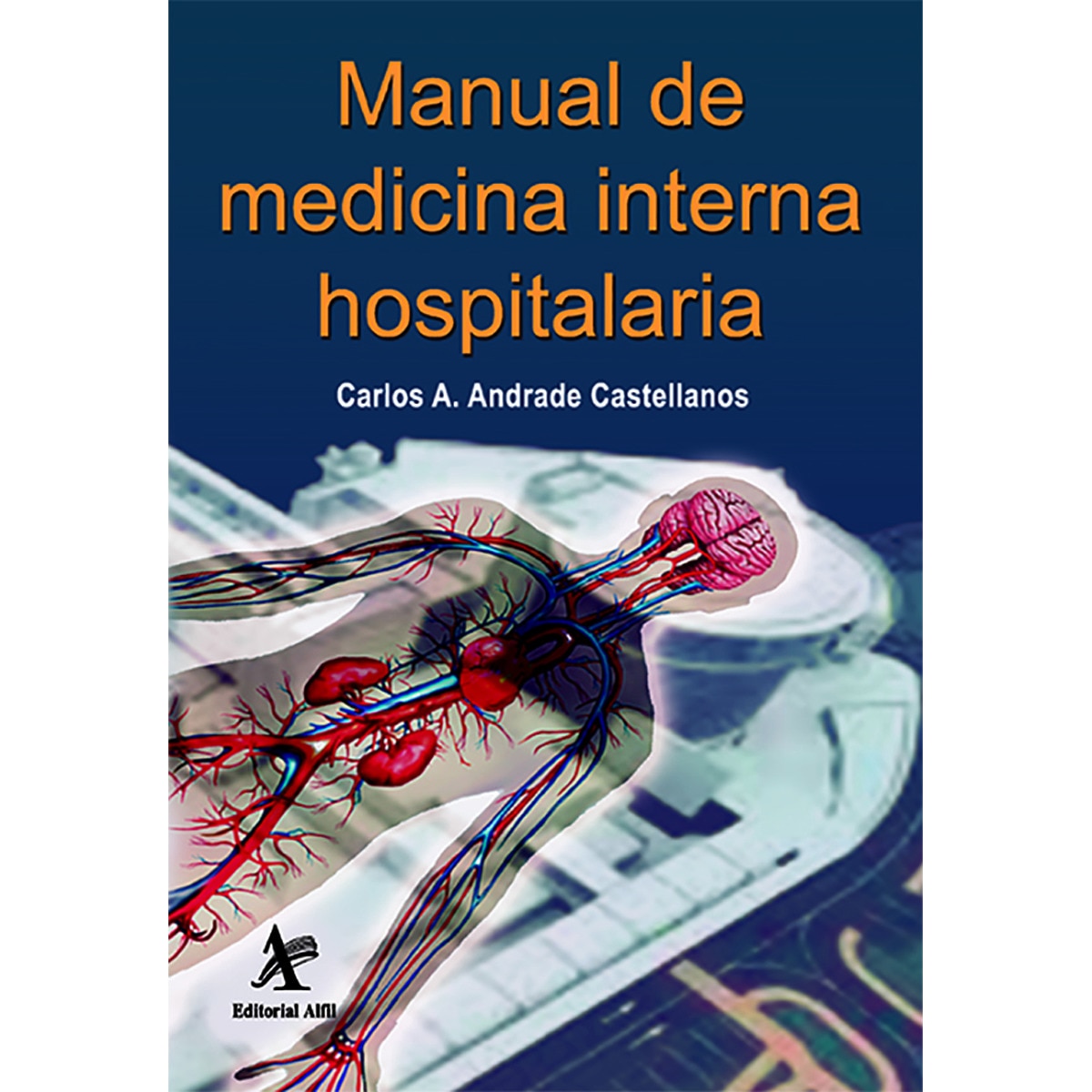 Manual de medicina interna hospitalaria 1