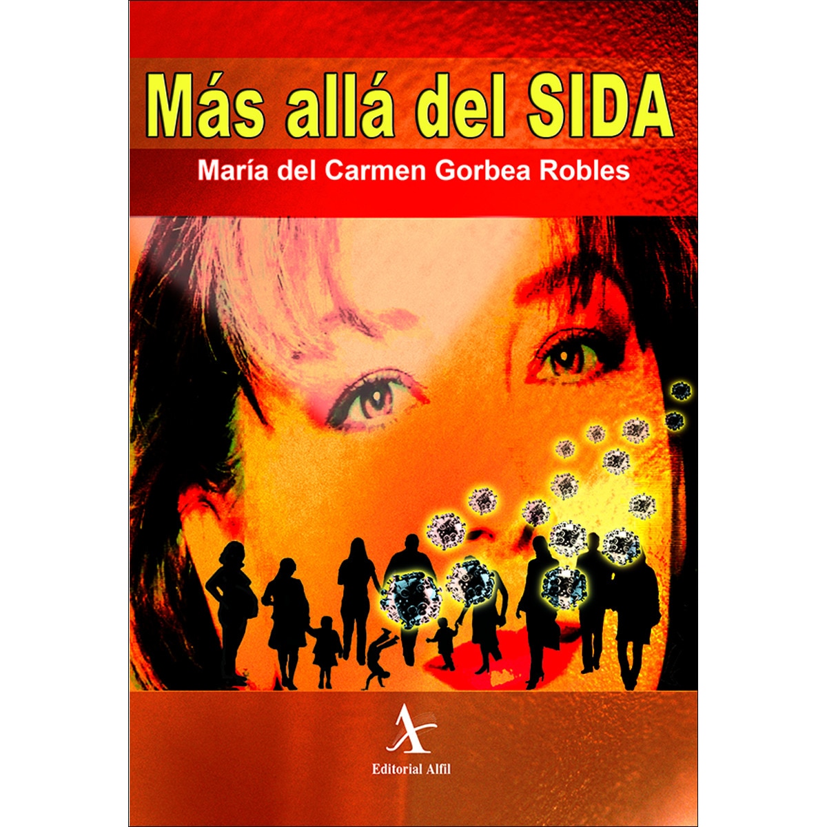 Más allá del sida 1