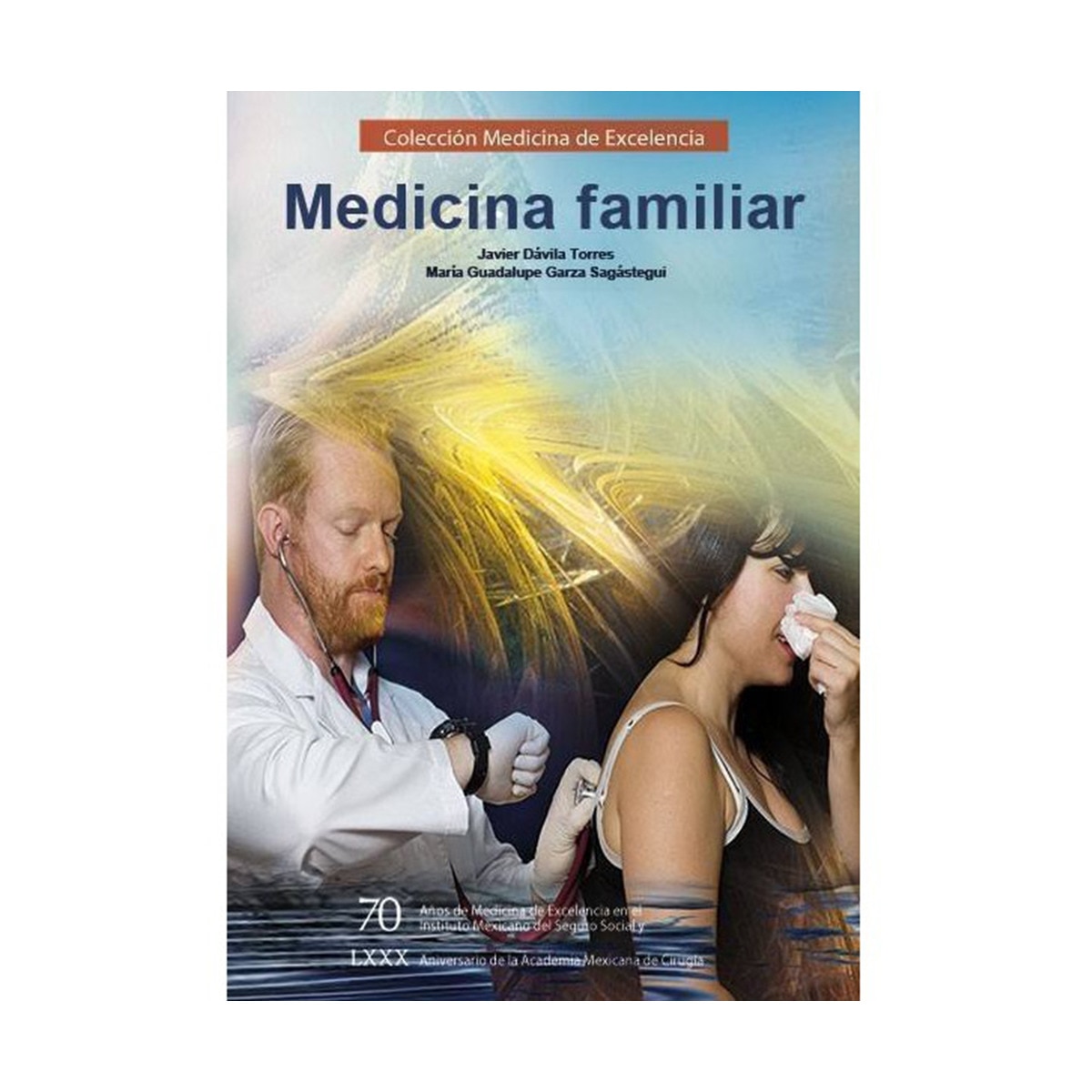 Medicina familiar 1