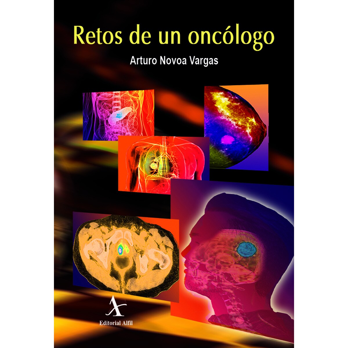 Imagem 0 de Seguridad del paciente al alcance de todos