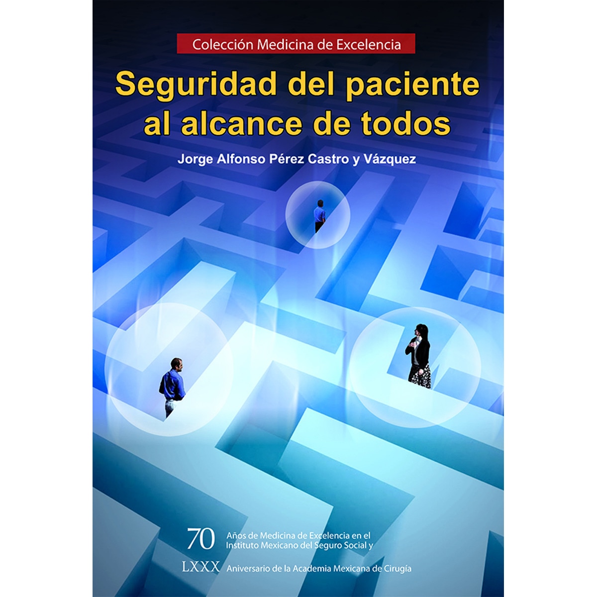 Síndrome cardiometabólico: una visión práctica 1