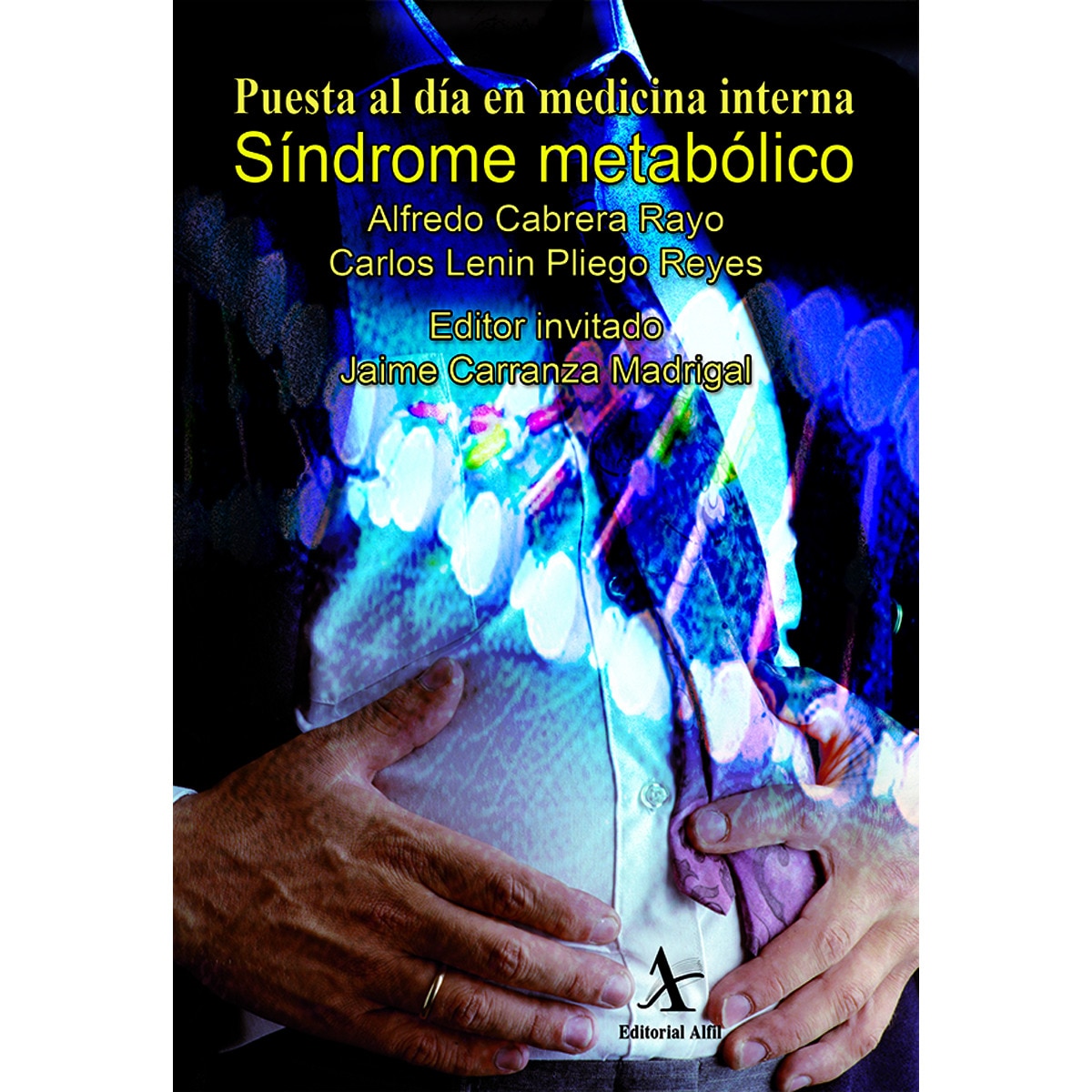 Temas de urgencias 1